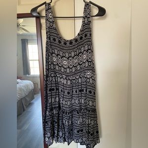 Forever 21 Sundress